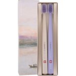 Curaprox 5460 zubní kartáček Ultra Soft 2 ks – Hledejceny.cz