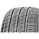 Gremax Capturar CF20 195/70 R15 104R