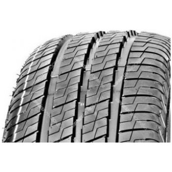 Gremax Capturar CF20 195/70 R15 104R