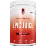 Näno Supps Epic Juice 875 g – Zboží Mobilmania