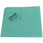 Vileda Professional PVA micro utěrka 1 ks – Zboží Dáma