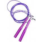 Sportago CrossFit Speed Pro – Sleviste.cz