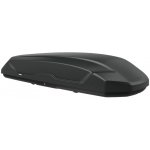 Thule Pulse 2 XL – Zbozi.Blesk.cz