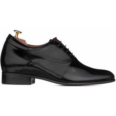 Dopham´s Oxford black – Zboží Dáma