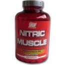 ATP Nitric Muscle 200 tablet