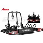 Atera Forza L – Zbozi.Blesk.cz