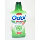 Odol Stoma Paradentol ústní voda 500 ml