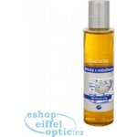 Saloos dětský sprchový olej s měsíčkem 125 ml – Zboží Dáma