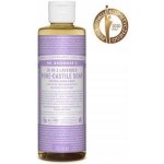 Dr. Bronner's All one tekuté universální mýdlo Lavender 236 ml – Zbozi.Blesk.cz