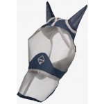 LEMIEUX Maska proti hmyzu ArmourShield Pro s nosem navy – Hledejceny.cz