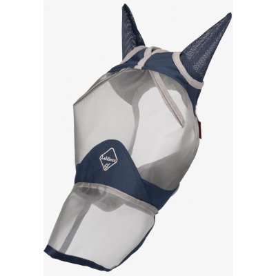 LEMIEUX Maska proti hmyzu ArmourShield Pro s nosem navy – Hledejceny.cz