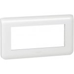 Legrand 078815L MOSN – Hledejceny.cz