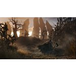 Lords of the Fallen (Deluxe Edition) – Zboží Mobilmania