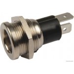 HERTH+BUSS ELPARTS 51306752 – Zboží Mobilmania