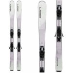 Elan Element W LS 23/24 – Zboží Mobilmania