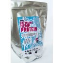 SUM Konopný protein BIO 2500 g