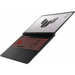 Asus TUF Gaming A16 FA608UP-RV011W – Zboží Živě