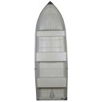 Marine 14M – Sleviste.cz