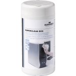 Durable ScreenClean čisticí utěrky 100 ks – Sleviste.cz