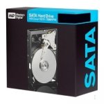 WD Blue 160GB, 3,5", SATAII, 7200rpm, 8MB, WD1600AAJS – Sleviste.cz