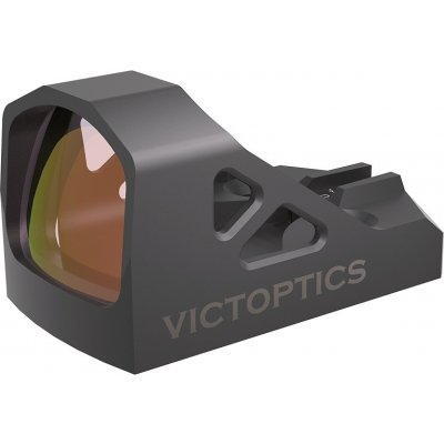 Vector Optics V3 1x16x20 MAG – Zboží Dáma