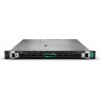 Serverové komponenty Základy pro servery HPE ProLiant DL325 Gen11 P58690-421