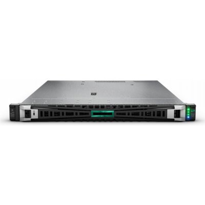 HPE ProLiant DL325 Gen11 P58690-421