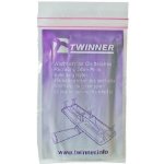 NÁHRADNÍ KLUZNÉ POLŠTÁŘKY TWINNER - BIO-90014 – Hledejceny.cz