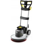 Kärcher 1.291-227.0 – Zboží Dáma