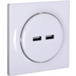 Fibaro Walli – Zboží Živě