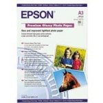 Epson C13S041315 – Sleviste.cz