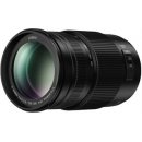 Panasonic 100-300mm f/4-5,6 II Power O.I.S