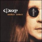 Osbourne Ozzy - Under Cover CD – Zbozi.Blesk.cz