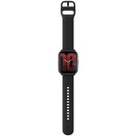 Amazfit Active – Zboží Mobilmania