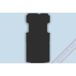 Gumová vana do kufru REZAW PLAST CARGO, Peugeot BOXER, 2006- , L4 – Hledejceny.cz