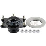 KB674.06 SNR Opravna sada, horni ulozeni tlumicu – Hledejceny.cz