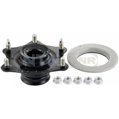 KB674.06 SNR Opravna sada, horni ulozeni tlumicu – Hledejceny.cz