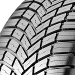 Bridgestone Weather Control A005 Evo 235/55 R19 101T – Hledejceny.cz