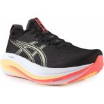 Asics Gel-Nimbus 27 M 1011B958004 black/coral reef – Hledejceny.cz