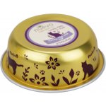 Nuevo Sterilized Krůta a Telecí 85 g – Zbozi.Blesk.cz