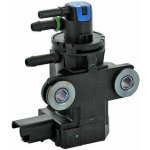 Ventil regulace turba Citroën Jumper, Peugeot Boxer od 2016 2,0 BlueHDi 9808206880 | Zboží Auto
