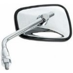 Moto zrcátko Kawasaki 1500 VN Classic Tourer 2000 - 2003 levé | Zboží Auto