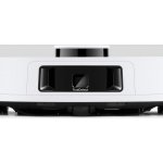 Ecovacs Deebot Ozmo T9+ – Zboží Živě
