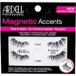 Ardell Magnetic Accents 002 Black – Zboží Dáma