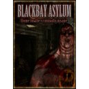 Blackbay Asylum