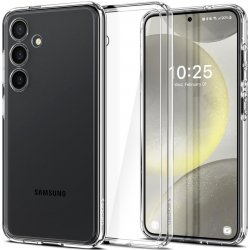 Spigen Ultra Hybrid Crystal Clear Samsung Galaxy S24