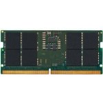 Kingston DDR5 48GB 5600MHz CL46 (1x48GB) KVR56S46BD8-48 – Zboží Mobilmania