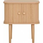 House Nordic Nikko 45 x 50 cm – Sleviste.cz