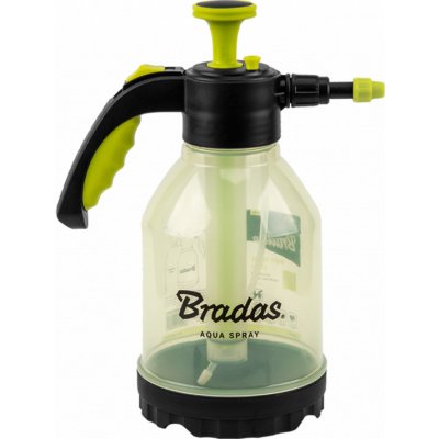 Bradas 1.5l Aqua Spray Clear AS0150CL – HobbyKompas.cz