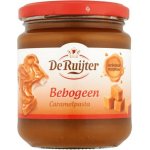 De Ruijter karamelová pomazánka 360 g – Hledejceny.cz